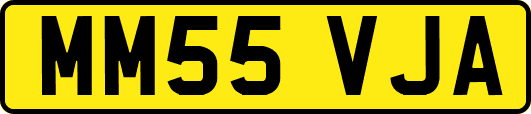 MM55VJA