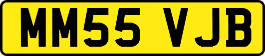 MM55VJB
