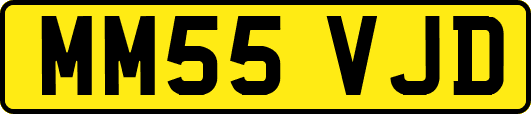 MM55VJD