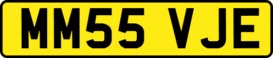 MM55VJE