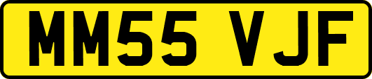 MM55VJF