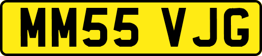 MM55VJG