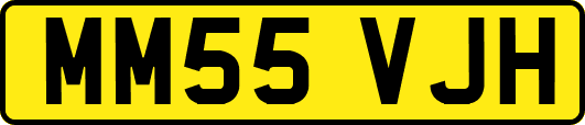 MM55VJH