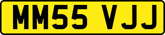 MM55VJJ