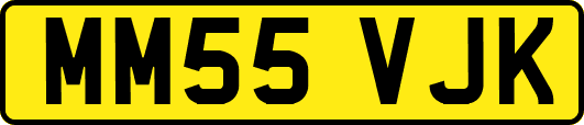 MM55VJK