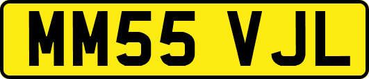 MM55VJL