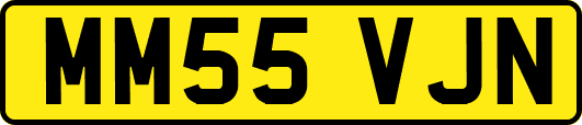 MM55VJN