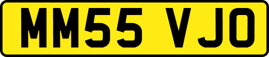 MM55VJO