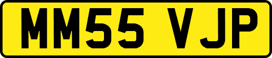 MM55VJP