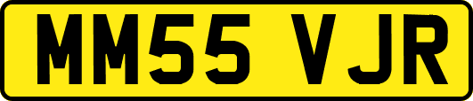MM55VJR