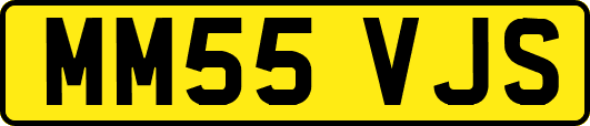 MM55VJS
