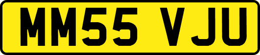 MM55VJU