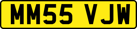 MM55VJW