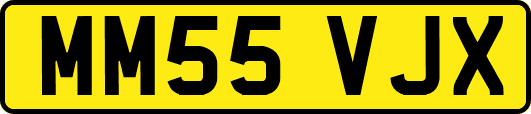 MM55VJX