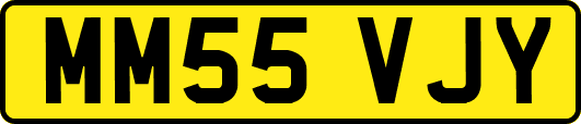MM55VJY