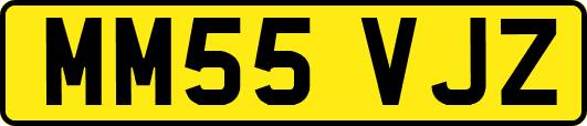 MM55VJZ