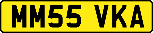 MM55VKA