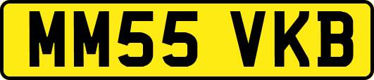 MM55VKB