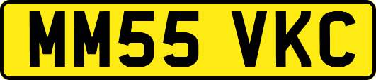MM55VKC