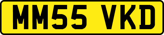 MM55VKD
