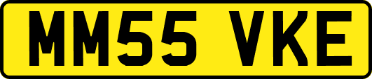 MM55VKE