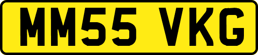 MM55VKG