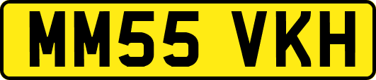 MM55VKH