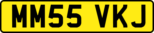 MM55VKJ