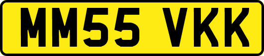 MM55VKK