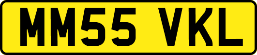 MM55VKL