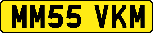 MM55VKM
