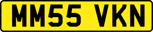 MM55VKN