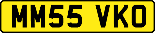 MM55VKO