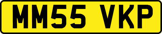 MM55VKP
