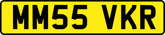 MM55VKR