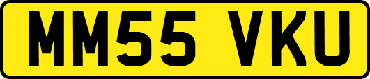 MM55VKU