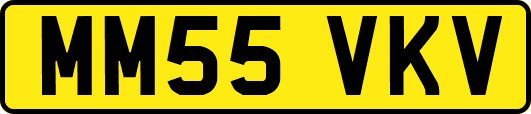 MM55VKV