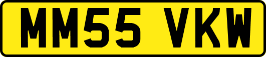 MM55VKW