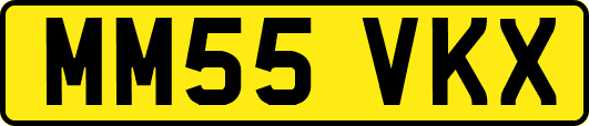 MM55VKX