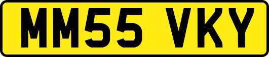 MM55VKY