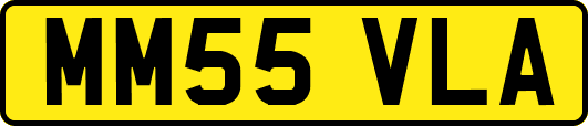 MM55VLA