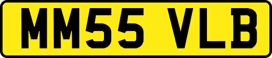 MM55VLB