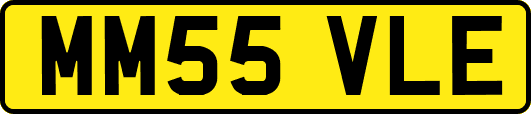 MM55VLE
