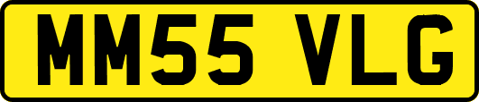 MM55VLG