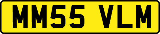 MM55VLM