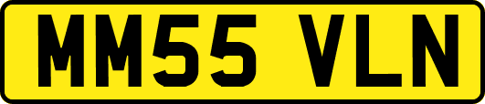 MM55VLN