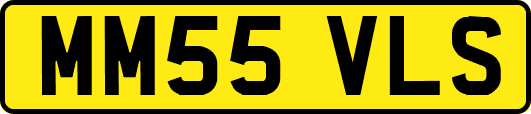 MM55VLS