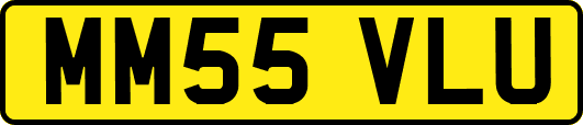 MM55VLU