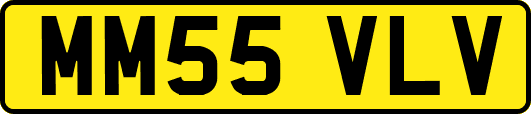 MM55VLV
