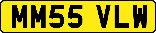 MM55VLW